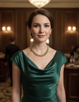 Collana Donna in Bronzo Cianfrone Gioielli COM.NOB123672